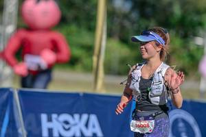 BIB: 
                            <button type="button" onclick="openModal(26590417)" class="btn btn-primary btn-sm float-right btn-popup" data-toggle="modal" data-target=".modal-high-quality">
                        <i class="fas fa-shopping-cart"></i> Add to Cart
                    </button>
                                            <button type="button" onclick="isThisMe(26590417, true)" class="btn btn-success btn-sm float-right btn-popup btn-isme hidden" data-toggle="tooltip" data-placement="bottom" title="นี่คือรูปของคุณใช่ไหม คลิกที่นี่เพื่อเอาเข้าอัลบั้ม">
                        <i class="fas fa-plus"></i> Add to album
                    </button>
                    <button type="button" onclick="isThisMe(26590417, false)" class="btn btn-warning btn-sm float-right btn-popup btn-isnotme hidden">
                        <i class="fas fa-ban"></i> Remove from album
                    </button>